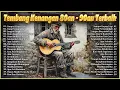 Download Lagu Golden Memories – Lagu-Lagu Lawas yang Masih Enak Didengar Hingga Kini. Cocok untuk perjalanan jauh 