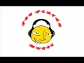 Chris Brown (feat. Kevin McCall) - Strip (Clean)