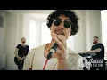 Download Lagu Preston Pablo: Sauce on the Side (Live Session) Episode 2 | Flowers Need Rain \u0026 Don’t Break My Soul