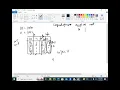 Python operator like assignment membership identity bitwise operator Part 2