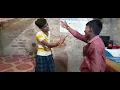 Download Lagu saiya jee sabar keri😃😃
