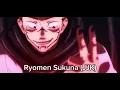 Same Voice Actor Ray Chase