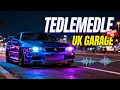 Download Lagu 1XTRA uk garage/bassline mix #5 Download Lagu 1XTRA uk garage/bassline mix #5