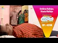 Download Lagu NEW! Ep 4518 - Colour Karte Karte So Gaya Painter! | Taarak Mehta ka Ooltah Chashmah