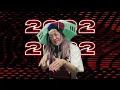 Download Lagu Seesea - 𝘽𝙀 𝙏𝙃𝙀 𝙍𝙀𝘿𝙎 2002 𝙭 2022 : 🇰🇷S.Korea🆚🇺🇾Uruguay | Seoul Community Radio