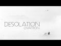 Download Lagu DYATHON - Desolation [Emotional Piano Music]