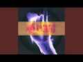 Download Lagu Kalau Kau Ingin Jadi Pacarku