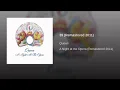 Download Lagu Queen - 39'