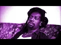 Download Lagu Gregory Isaacs \u0026 Roots Radics - Confirm Reservation (Peel Session)