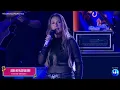 Simone Mendes - Me Ama ou Me Larga (Show Manaus) 