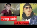 Download Lagu Mang Kade darso cover by Yadi Yusuf