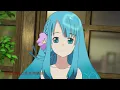 【AMV】AKB0048「真夏のSounds good !」