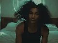 Arz - Losing My Mind (Official Music Video)