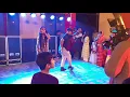 Download Lagu Aag laga di dance floor pr😍   Haryanvi dance Meri Saas ke Panch putar the