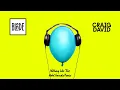 Blonde and Craig David - Nothing Like This (Hotel Garuda Remix)
