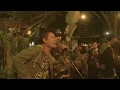 Download Lagu Tony Q Rastafara, Masanies Saichu, Bastian Cozy - Could You Be Loved (Live at Join Kopi Bulungan)