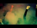 Guaracha Aleteo 2 💊🔰❌ | hammad syed | #hammadsyed