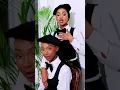 Awukwazi (feat. Dlala Thukzin) - Sykes, MK Productions & THE SISTERS