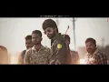 Jail ( Official Video ) Deepak Dhillon | Jayy Randhawa | New Punjabi Song 2023 | New Song 2023