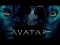 AVATAR (2009) - Becoming One Of "The People" - Film Version [Remastered] - James Horner