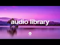 Download Lagu Splashing Around - The Green Orbs | No Copyright YouTube - Free Library