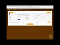 FoxyProxy Tutorial Download Install and Setup Guide