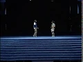 Obra - Cada Dia