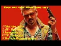 Download Lagu Good bad ugly song list 🥳🥳🥳