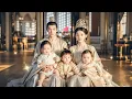 Download Lagu Husband cheating,she divorced and married emperor,won his only love became queen!