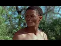 Download Lagu Funny jeep scene (part 2) the return - God must be Crazy