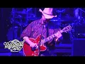 Gimme Live in Austin TX