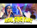 Download Lagu ASAL SING KUAT - DIANA SASTRA