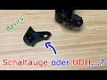 Download Lagu Schaltauge oder UDH am (e)Bike // Die Basics
