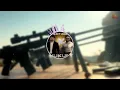 Beast Mode x Hukum | Thalapathy Vijay, Superstar Rajnikanth | Anirudh | Nelson | Beast | Jailer