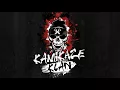 Download Lagu Kamikaze Klan - Full Album