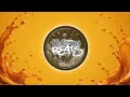 Miss Monique, Kapuchon, GLZ – Hot Sauce | Melodic House & Techno 2026