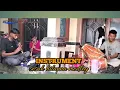 Download Lagu instrument sesah hilapna medley live rancasawo