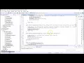 Comparative Integrated Systems - XMLRPC RMI Demonstrate