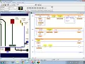 Batch Simulator using LogixPro Part VI