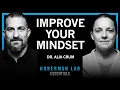 Essentials Science of Mindsets for Health Performance Dr Alia Crum