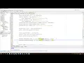 CIS171 101 SP19 Week07 Session 1 JavaFX Nodes with Inheritance