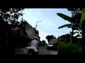 Download Lagu Story WA perjuangan seorang ayah😎