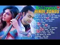 Download Lagu 💚NonStop Love Mashup of Arijit Singh, Jubin Nautiyal, BPraak, AtifAslam ,Neha Kakkar