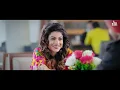Kangani (Dhol Remix) - MixSingh, Gill Raunta & Rajvir Jawanda