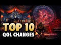 ESO Update 49 IS HERE - FREE DLC Faster Research Better Housing