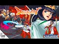 Download Lagu Dragoon Might (Arcade / 1995) - Tsugumi [Playthrough/LongPlay]