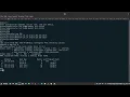 88 - BGP Deep Dive Route Selection with Origin Type