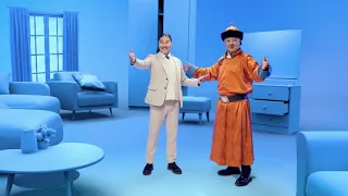 🎉🏢БАЙРТАЙ БОЛГОЁ🎉🏢