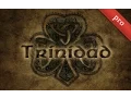 Ruby on Rails - Railscasts PRO Trinidad pro