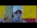 Lion Fiah - Toa (Video Oficial)